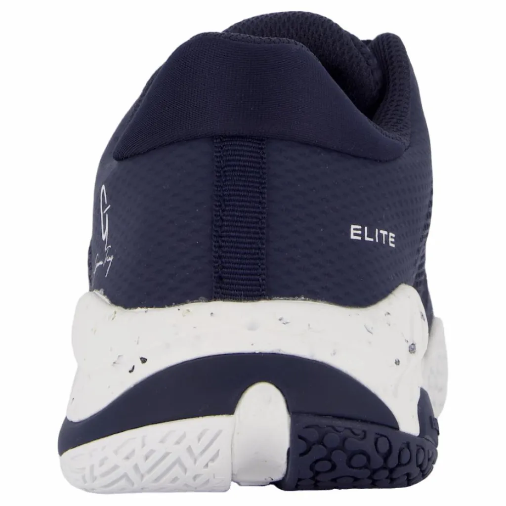 Elite Ltd 24v Navy Blue*Bullpadel Hot