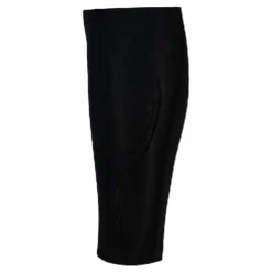 2XU Elite MCS Compression Calf Guard Black/Gold Svart och Guld Sale