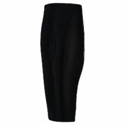 2XU Elite MCS Compression Calf Guard Black/Gold Svart och Guld Sale