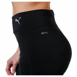 Puma Elite Speed Tight Blue/Black Blå och Svart New