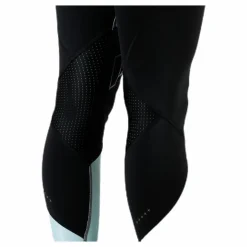Puma Elite Speed Tight Blue/Black Blå och Svart New