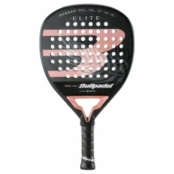 Bullpadel Elite W 2024 Outlet