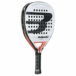 Bullpadel Elite W 2024 Outlet