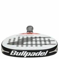Bullpadel Elite W 2024 Outlet