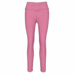 BLACC Ella Overlap Tights Mellow Mauve Rosa Online