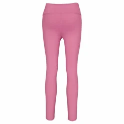 BLACC Ella Overlap Tights Mellow Mauve Rosa Online