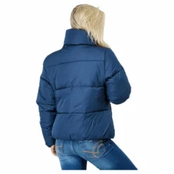 Ellen Blue*Wyte Online