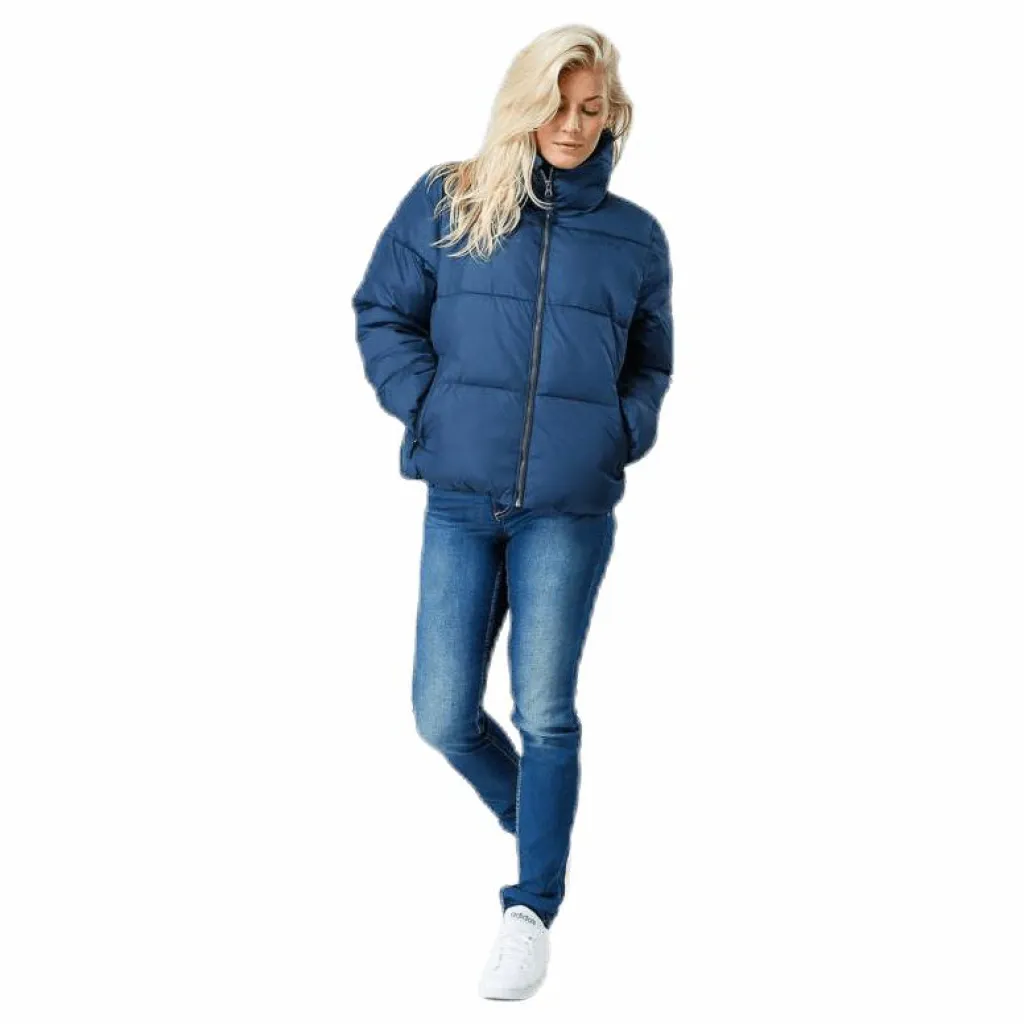 Ellen Blue*Wyte Online
