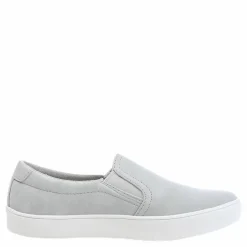Elora Slip-On Grey*North Discount