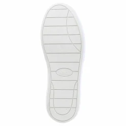 Elora Slip-On Grey*North Discount