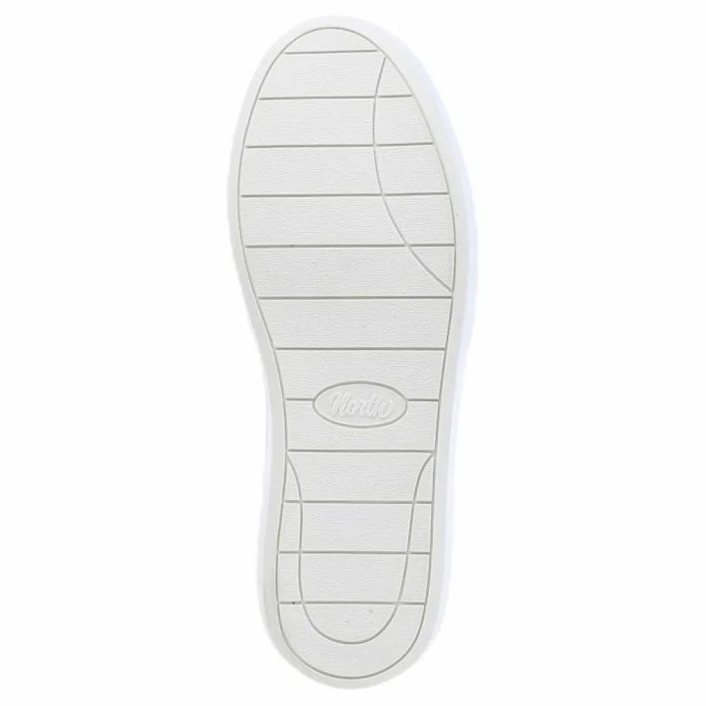 Elora Slip-On Grey*North Discount