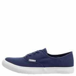 Elsa Blue*Wyte Sale