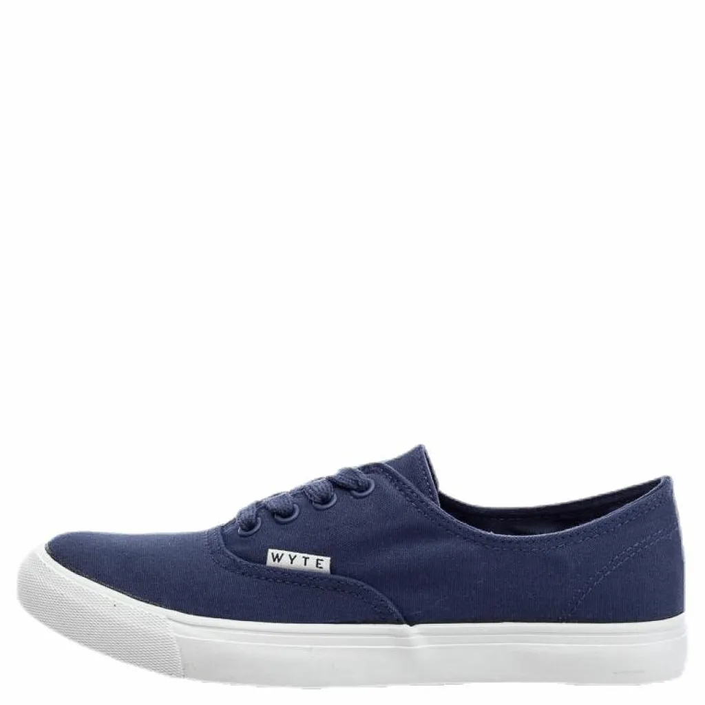 Elsa Blue*Wyte Sale