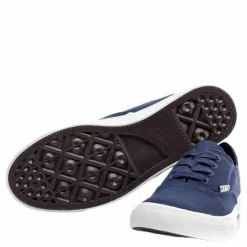 Elsa Blue*Wyte Sale