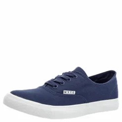 Elsa Blue*Wyte Sale