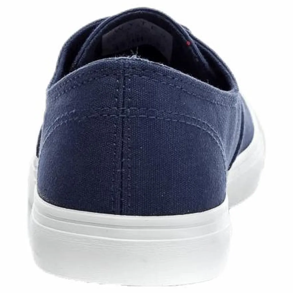 Elsa Blue*Wyte Sale