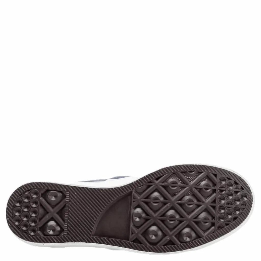 Elsa Blue*Wyte Sale