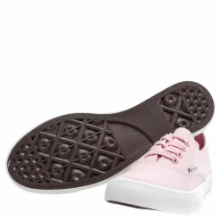Wyte Elsa Pink Rosa Online