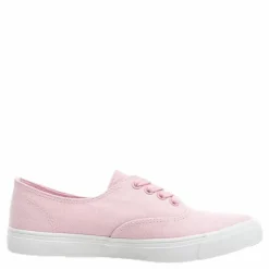 Wyte Elsa Pink Rosa Online