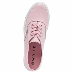 Wyte Elsa Pink Rosa Online