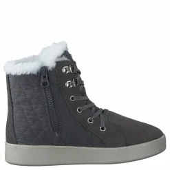 Viking Elsa Wp Grey Grå och Blå Online