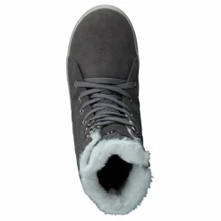 Viking Elsa Wp Grey Grå och Blå Online
