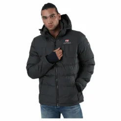 Elvis Jacket Green*Tuxer Hot