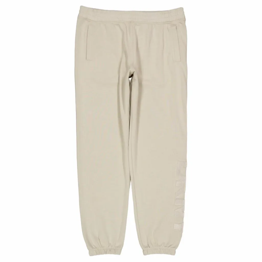 Emb Lg Hw Jogger Pebble*DKNY Sport