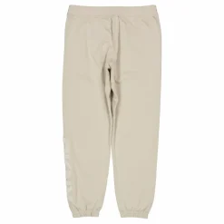 Emb Lg Hw Jogger Pebble*DKNY Sport