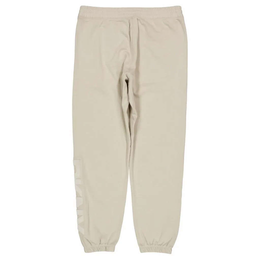 Emb Lg Hw Jogger Pebble*DKNY Sport