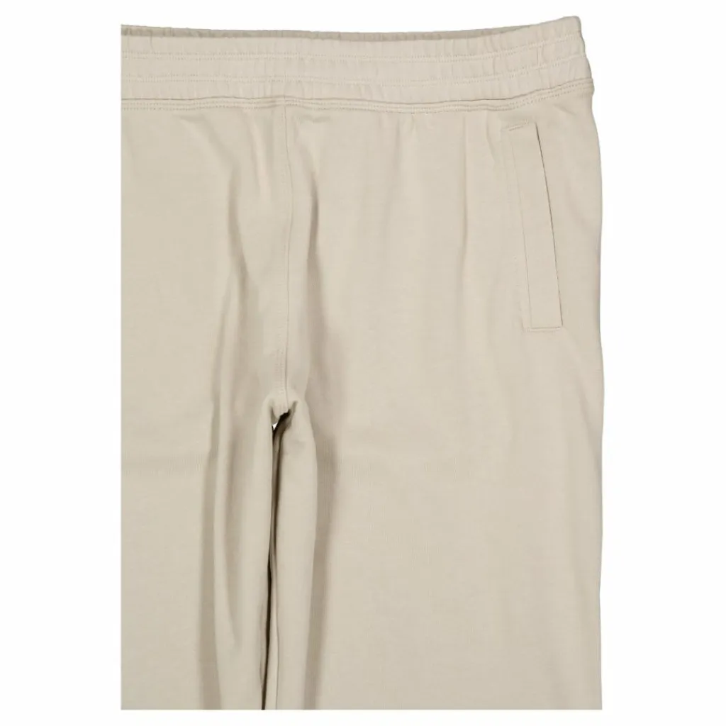 Emb Lg Hw Jogger Pebble*DKNY Sport