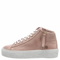 Embrace Leather Sh Pink*Sneaky Steve Online