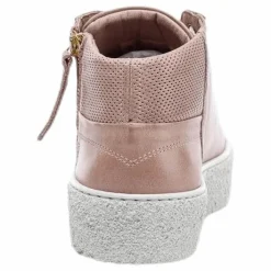 Embrace Leather Sh Pink*Sneaky Steve Online