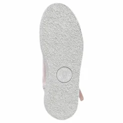 Embrace Leather Sh Pink*Sneaky Steve Online
