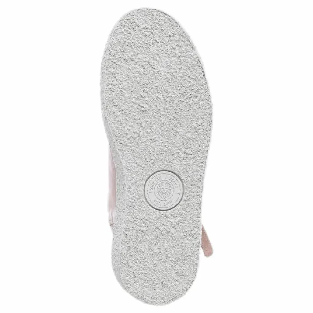 Embrace Leather Sh Pink*Sneaky Steve Online