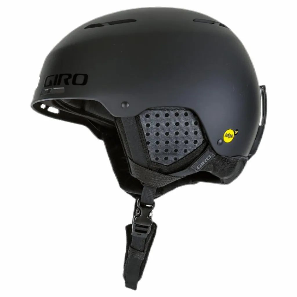 Emerge Mips Black*Giro Online