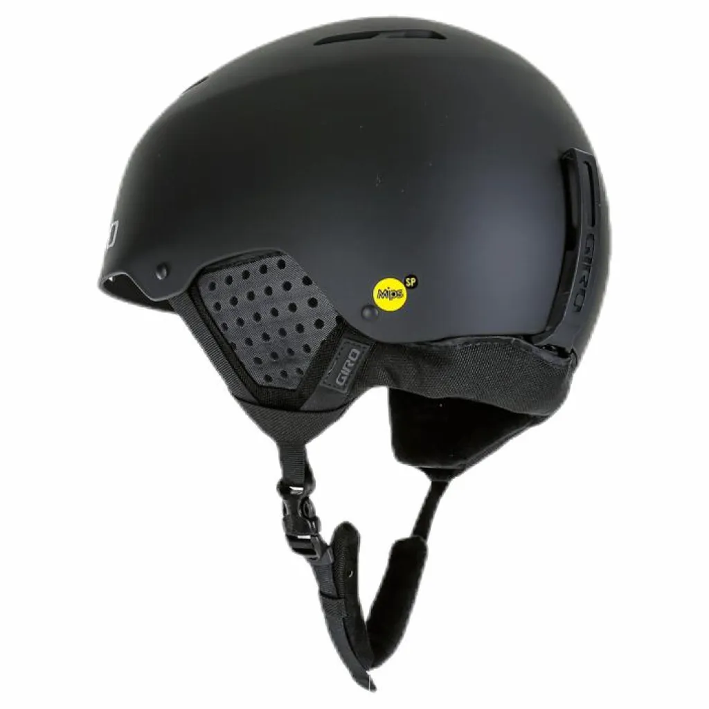 Emerge Mips Black*Giro Online