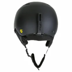 Emerge Mips Black*Giro Online