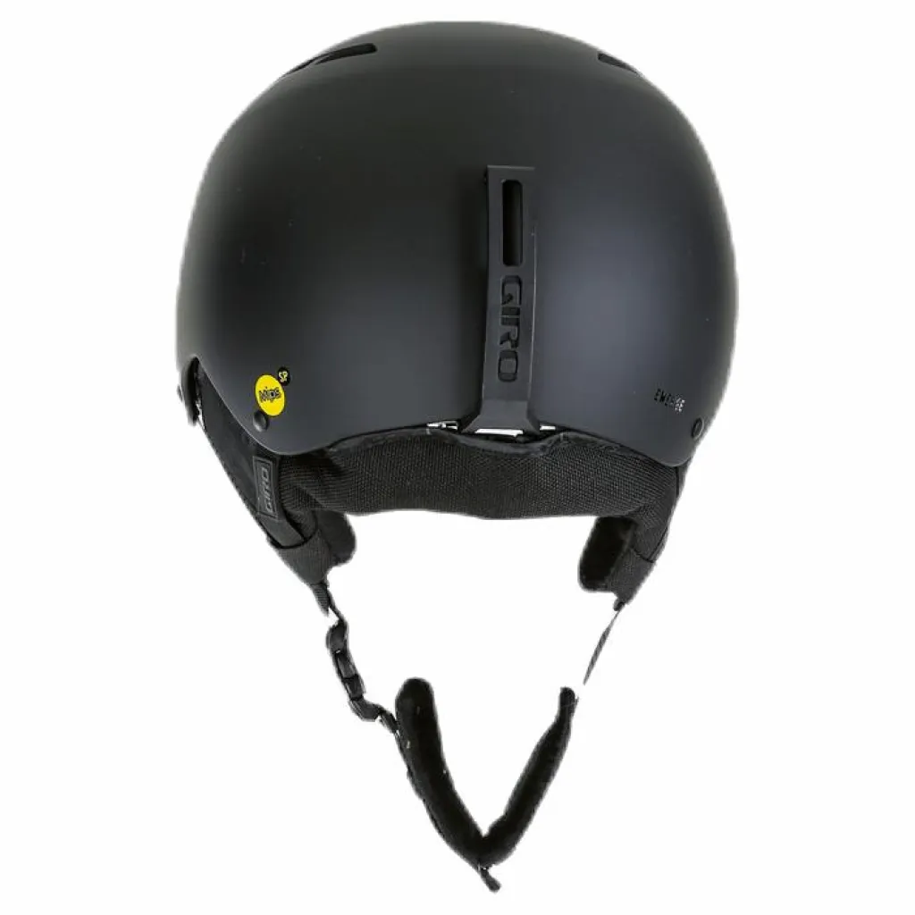 Emerge Mips Black*Giro Online