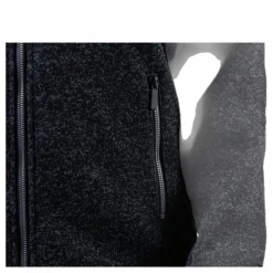 Emilia Sweater Black*Wyte Best