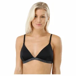 Emily Top Black*Wyte New