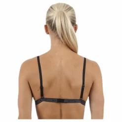 Emily Top Black*Wyte New