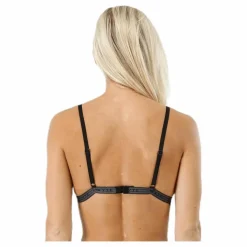 Emily Top Black*Wyte New