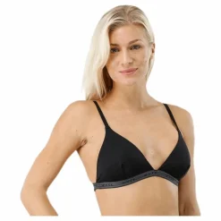 Emily Top Black*Wyte New