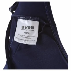 Emma Swimsuit Blue*Svea Clearance