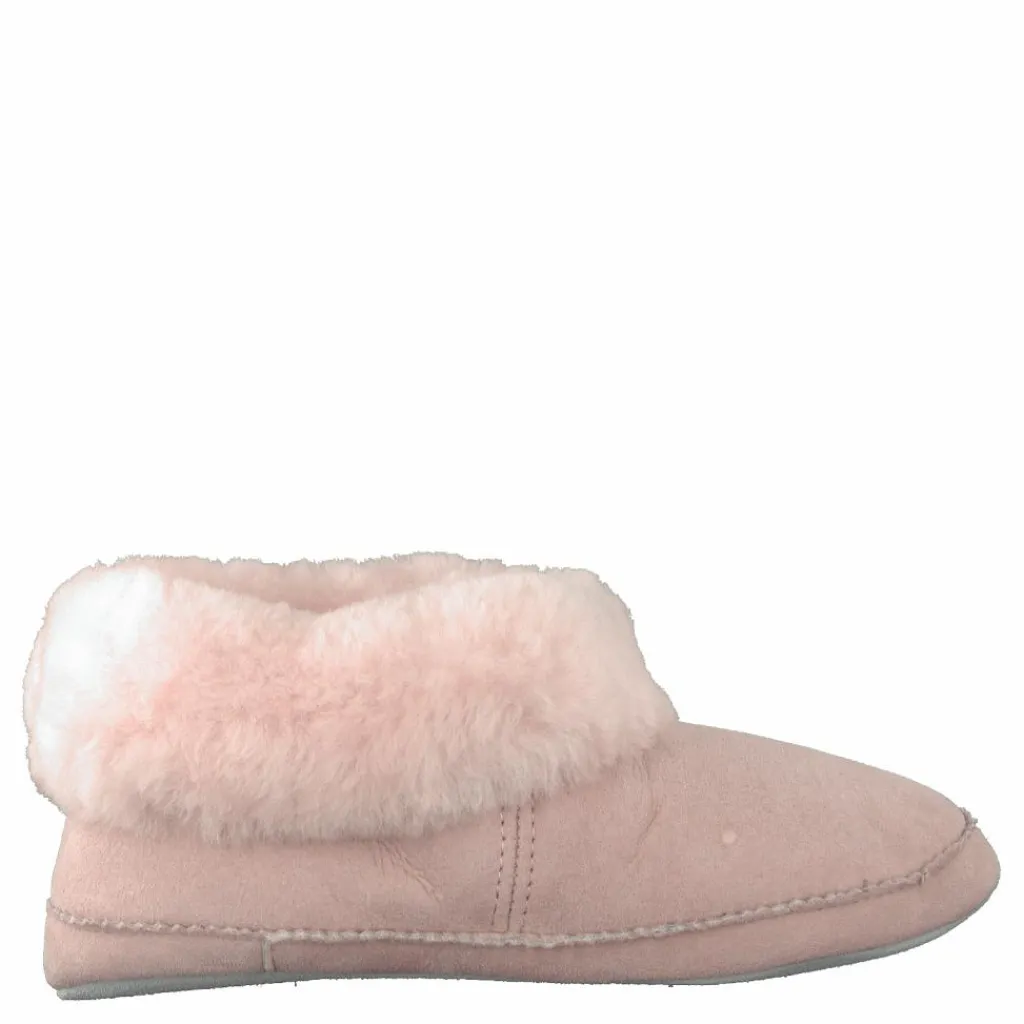 Emmy Pink*Shepherd Clearance