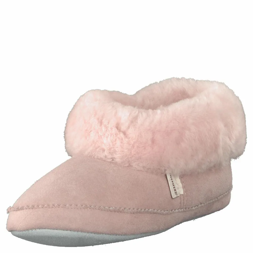 Emmy Pink*Shepherd Clearance