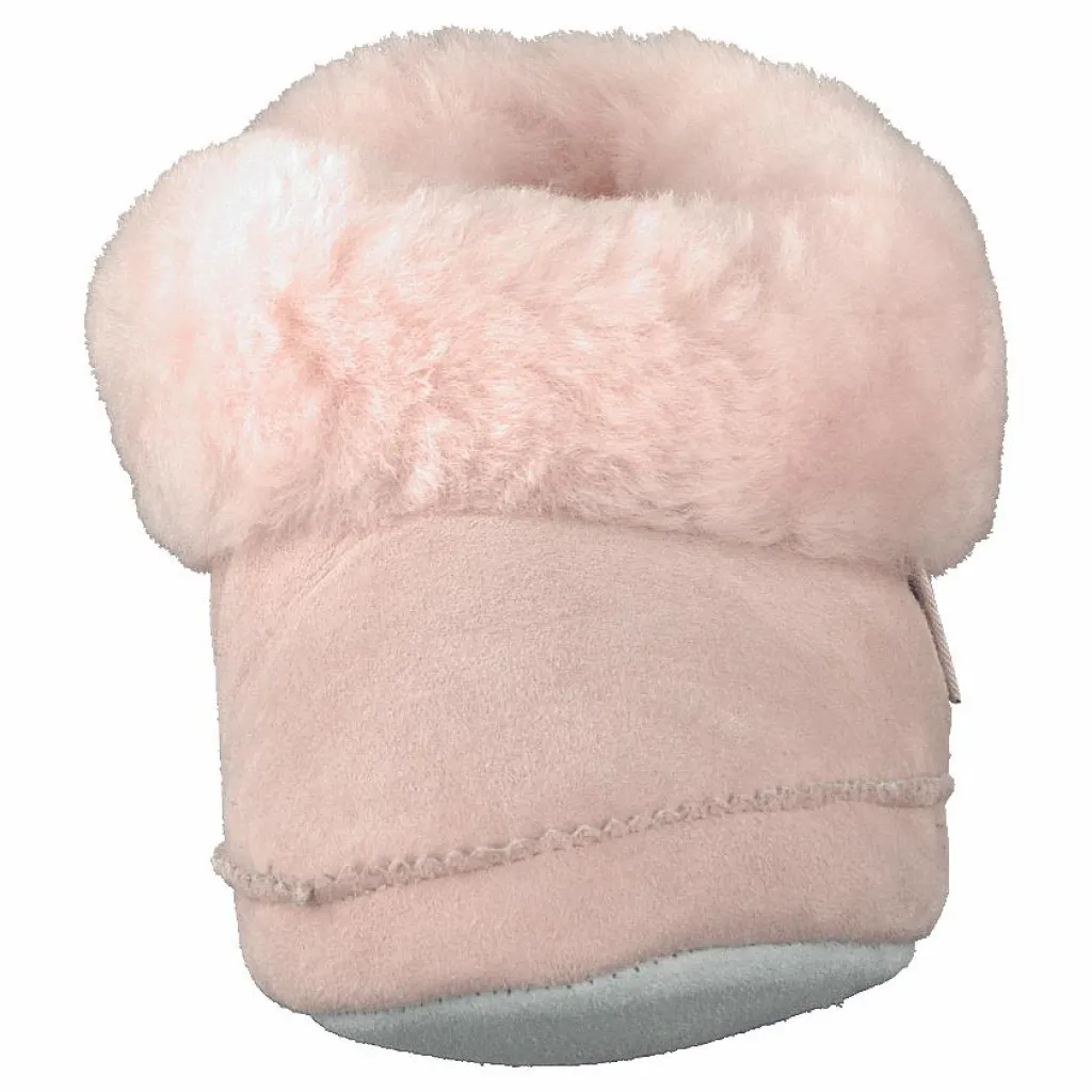 Emmy Pink*Shepherd Clearance