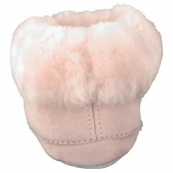 Emmy Pink*Shepherd Clearance