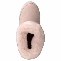Emmy Pink*Shepherd Clearance